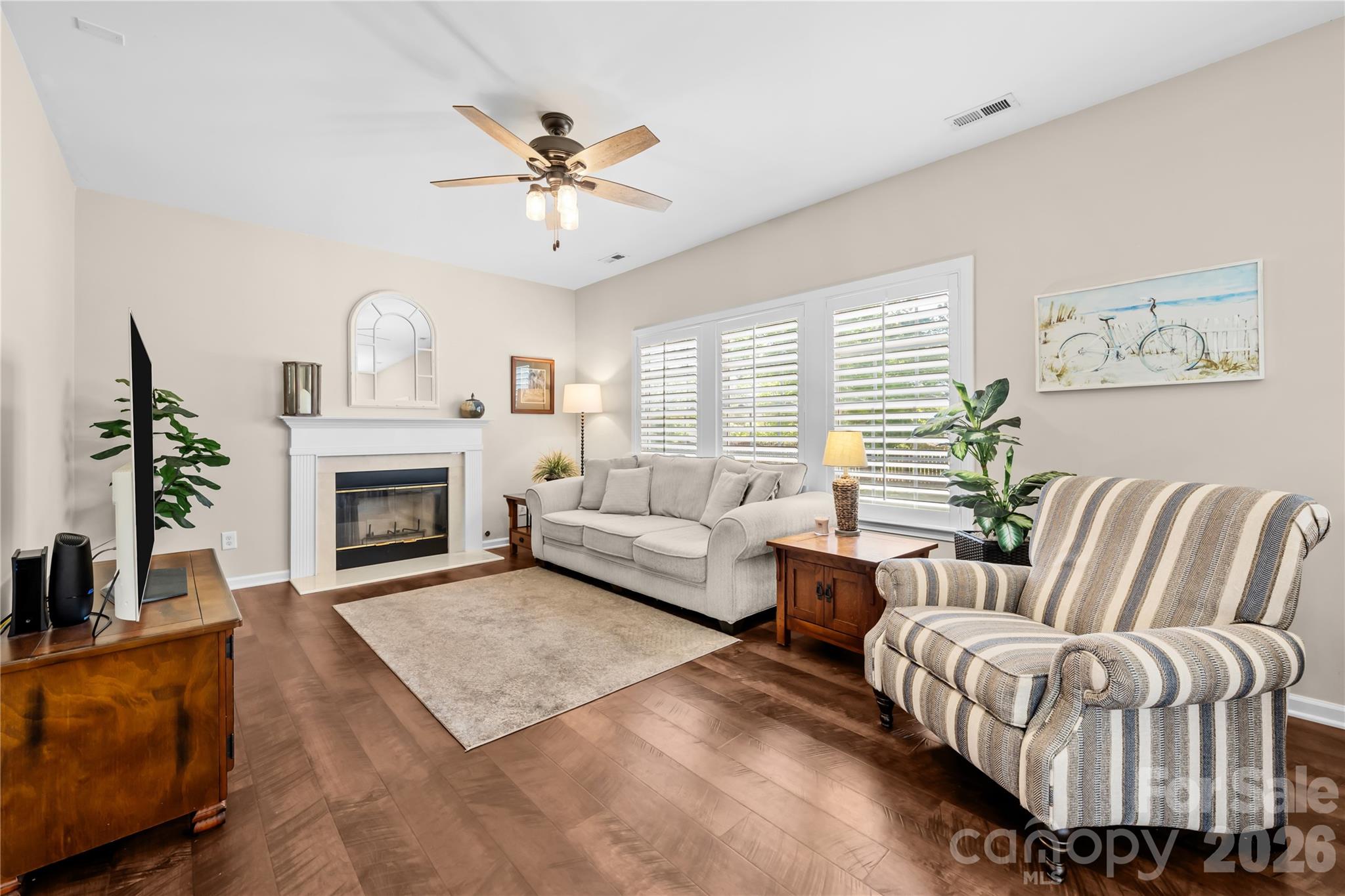 11229 Palomar Mountain Drive Charlotte NC 28278