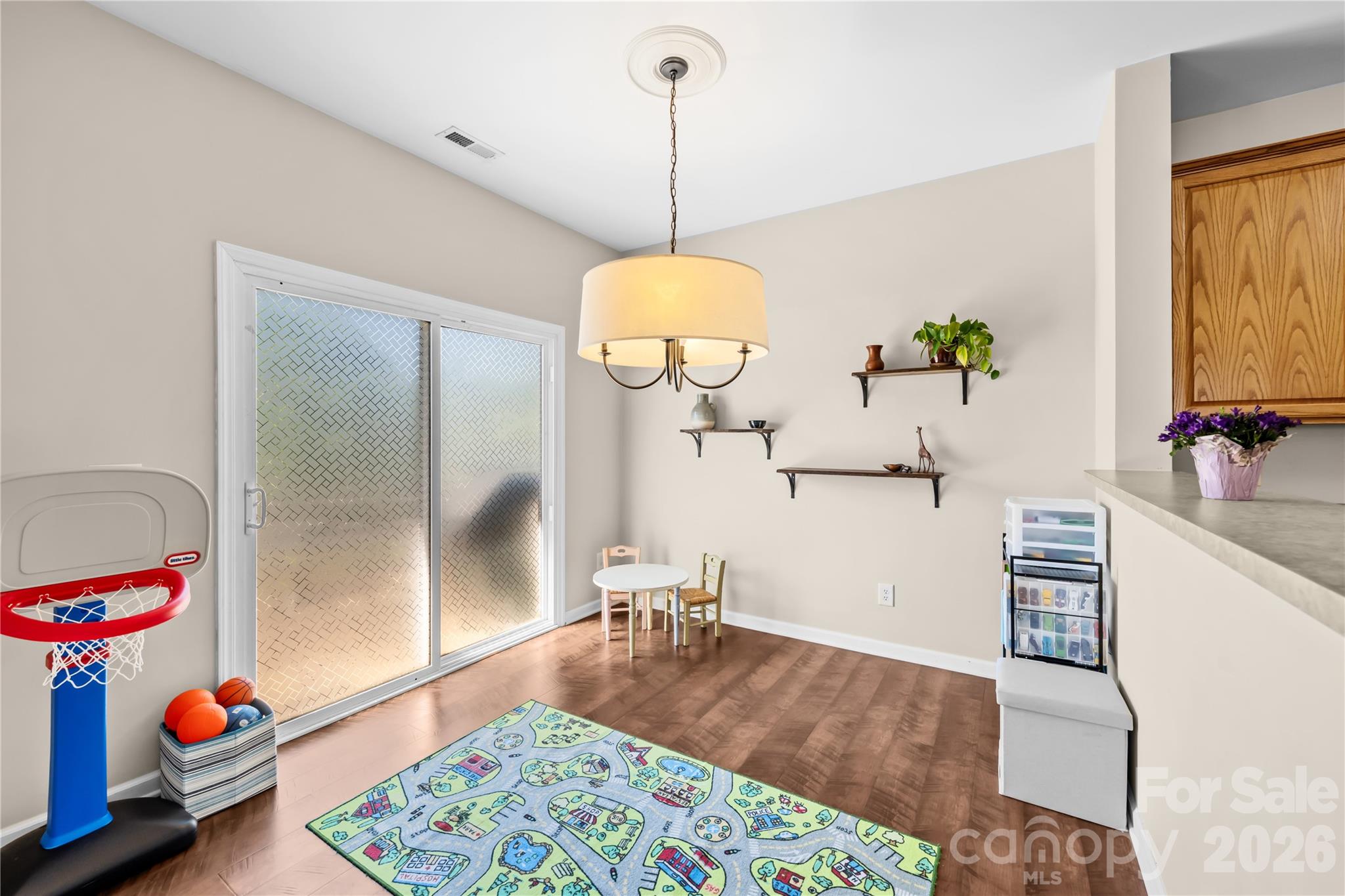 11229 Palomar Mountain Drive Charlotte NC 28278