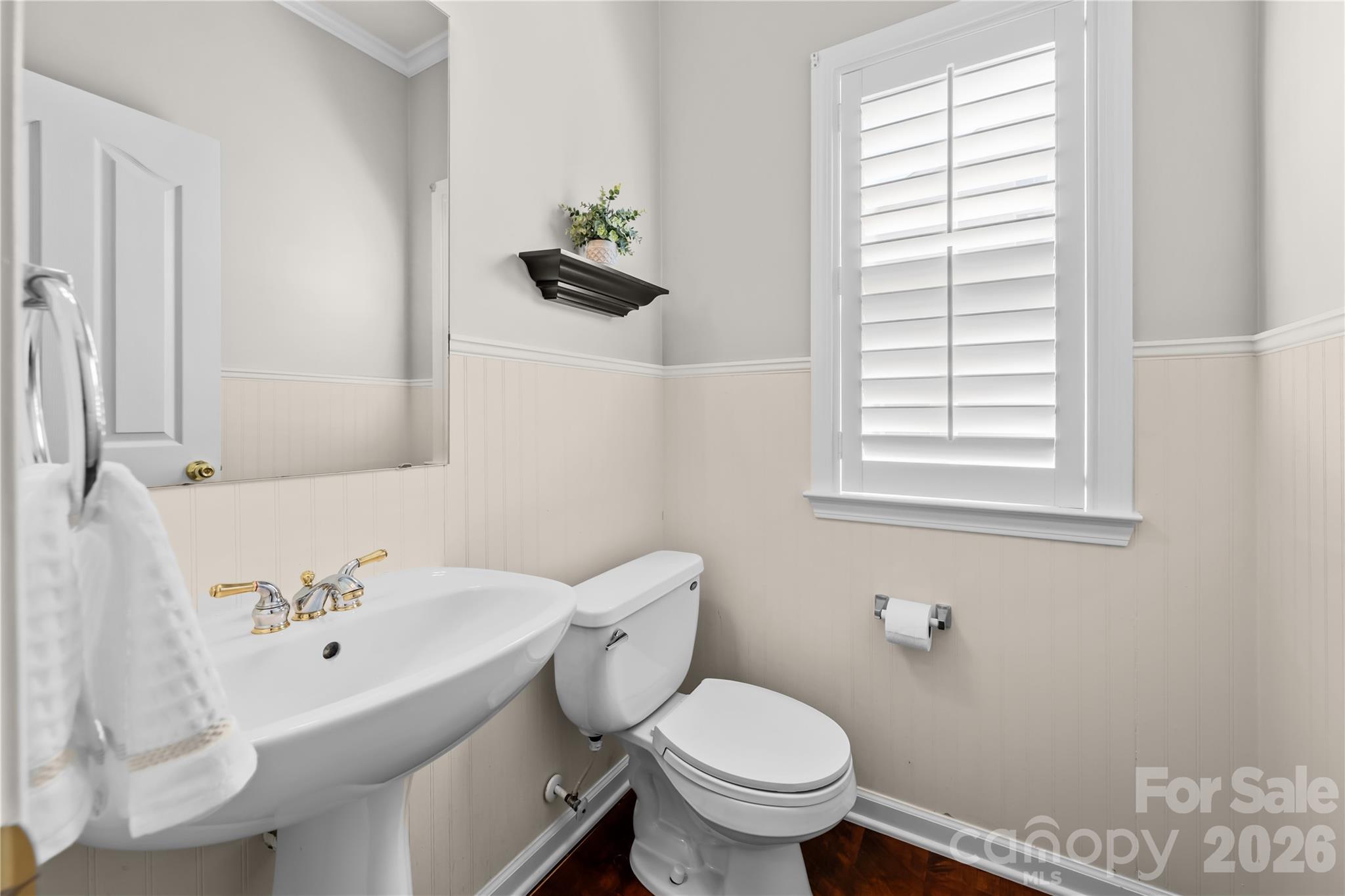 11229 Palomar Mountain Drive Charlotte NC 28278