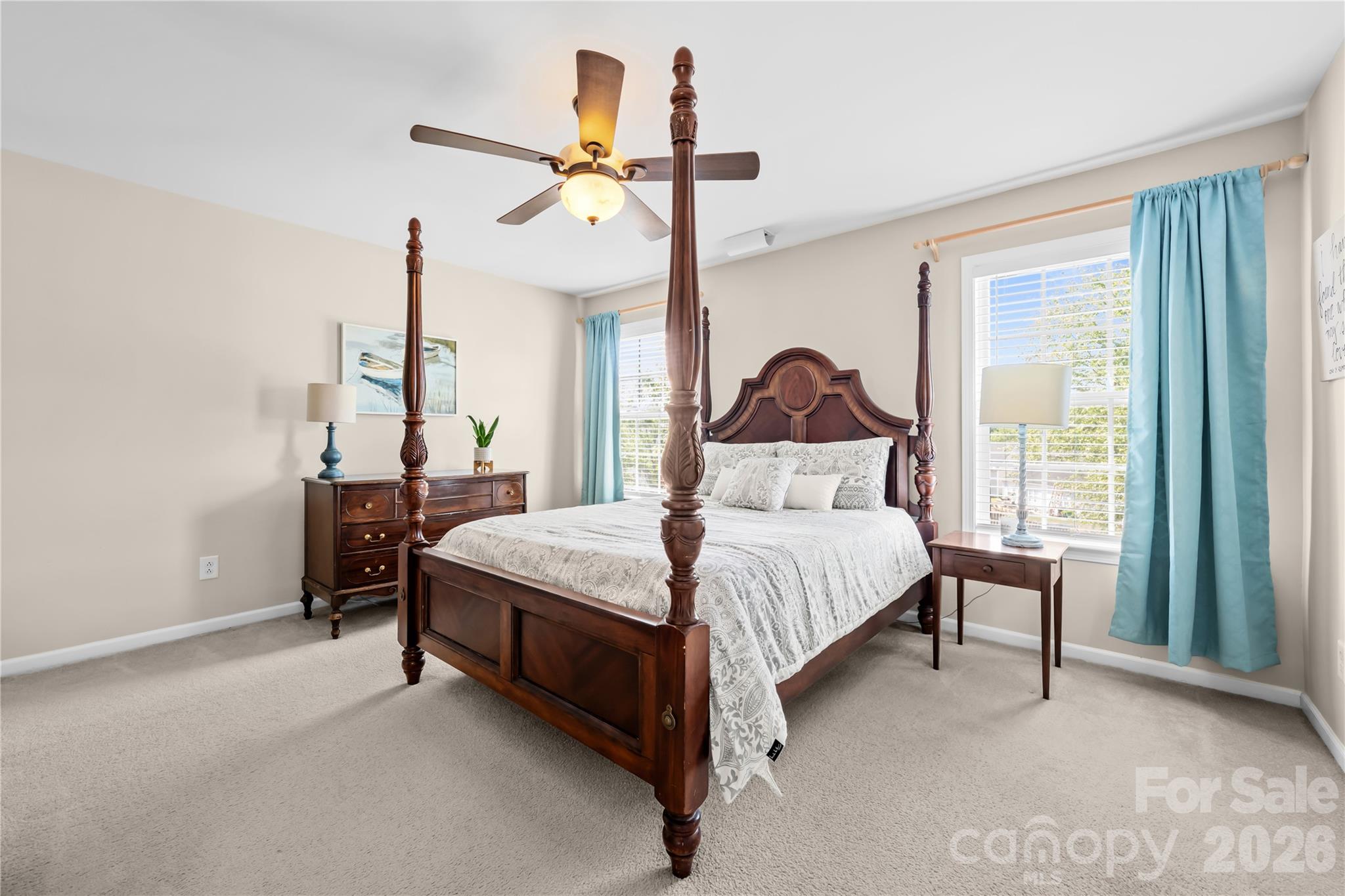11229 Palomar Mountain Drive Charlotte NC 28278