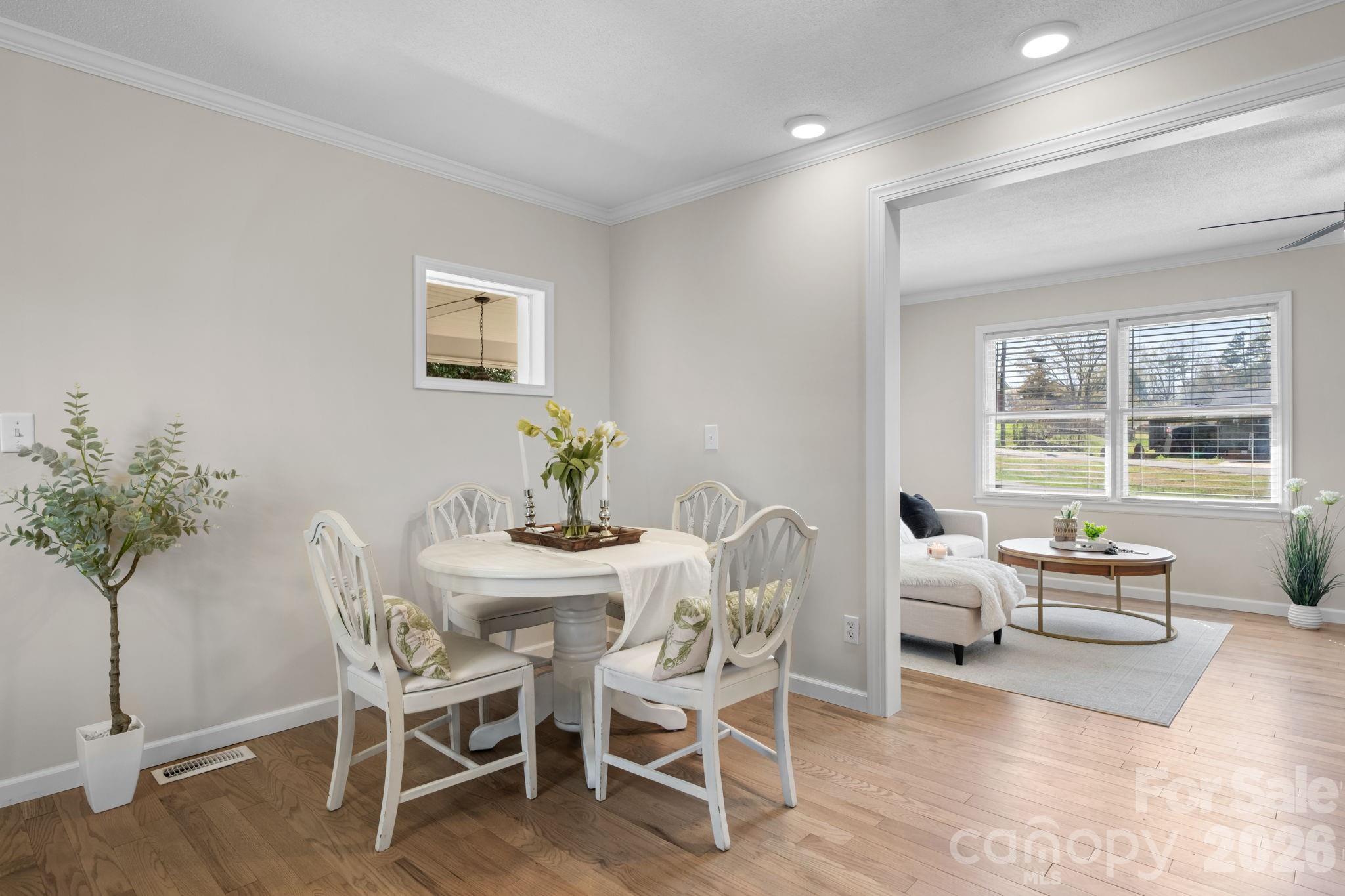 307 W Park Drive Stanley NC 28164