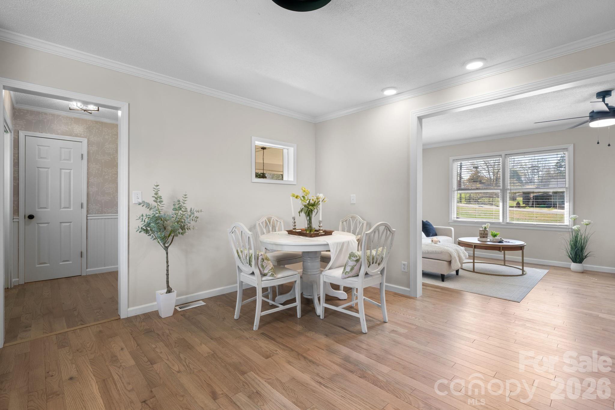 307 W Park Drive Stanley NC 28164