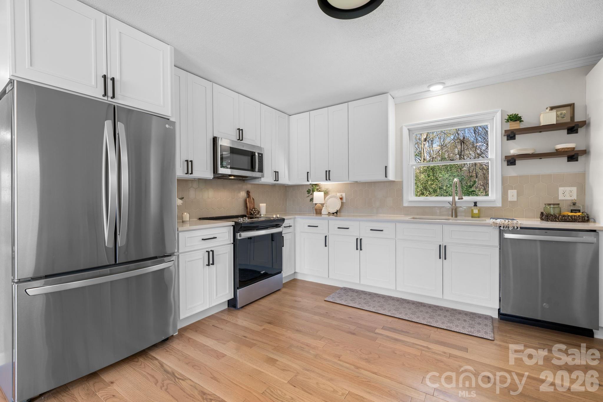 307 W Park Drive Stanley NC 28164