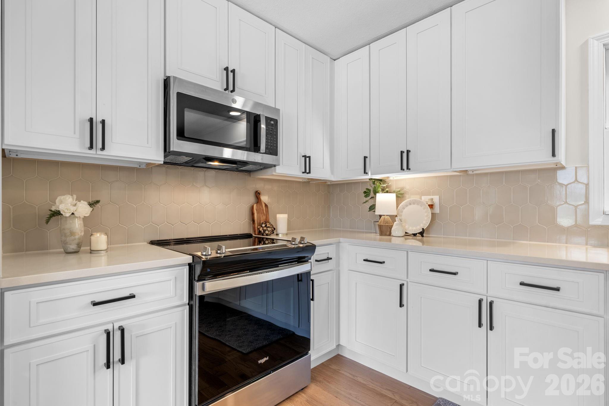 307 W Park Drive Stanley NC 28164