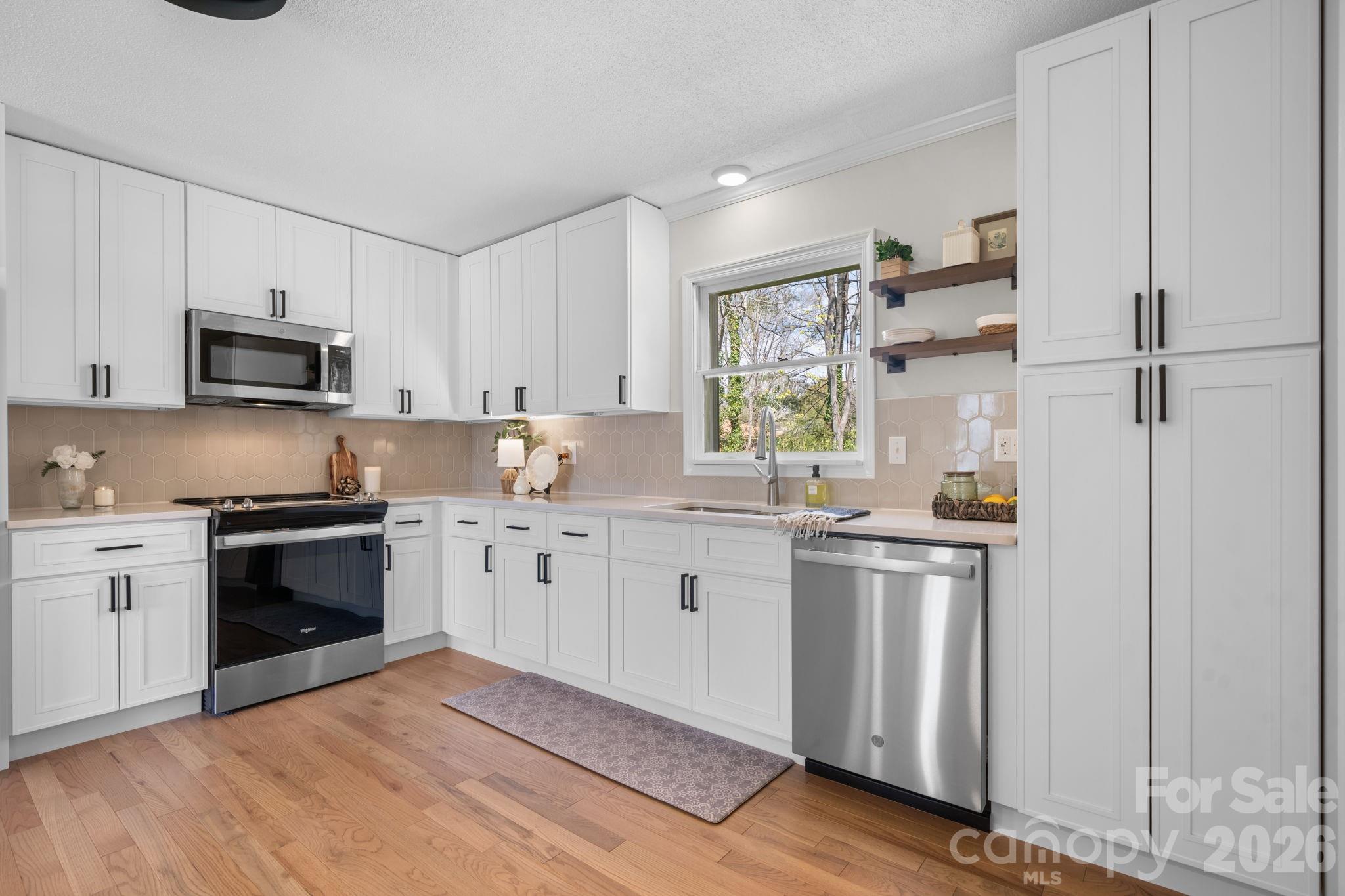 307 W Park Drive Stanley NC 28164