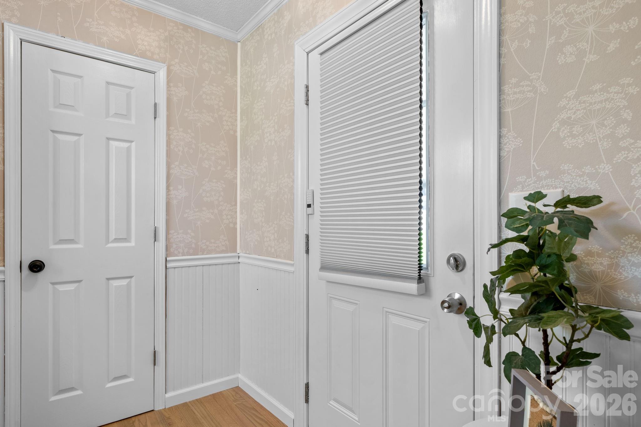 307 W Park Drive Stanley NC 28164