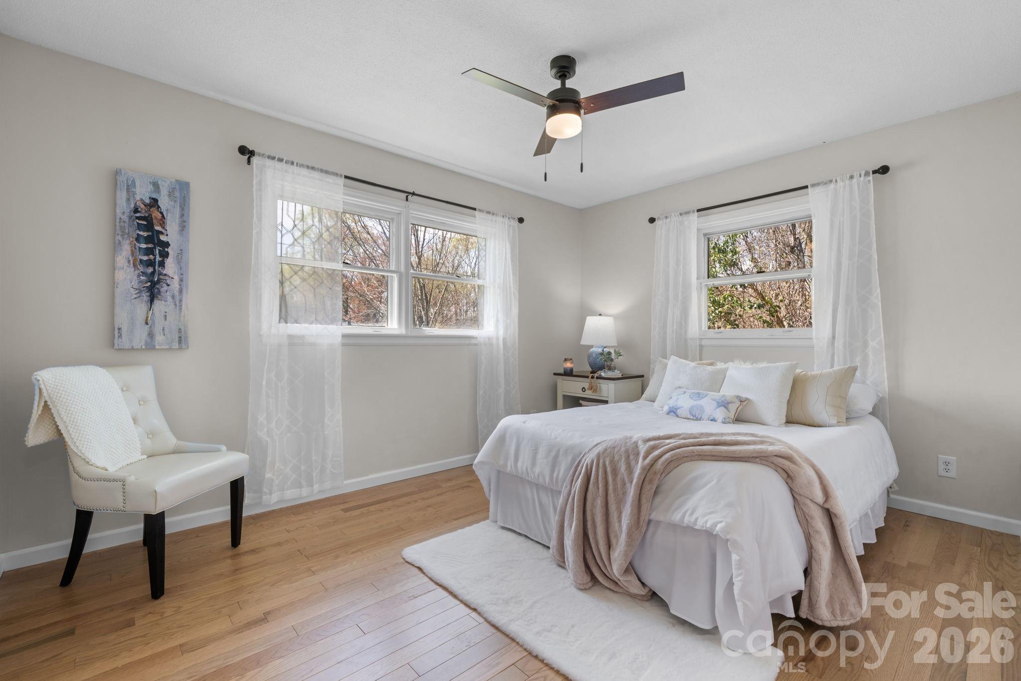 307 W Park Drive Stanley NC 28164