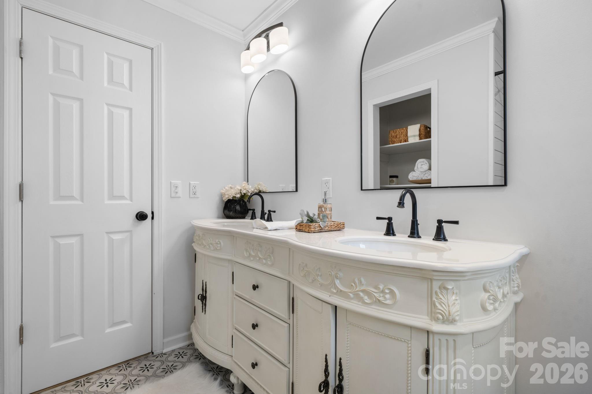 307 W Park Drive Stanley NC 28164