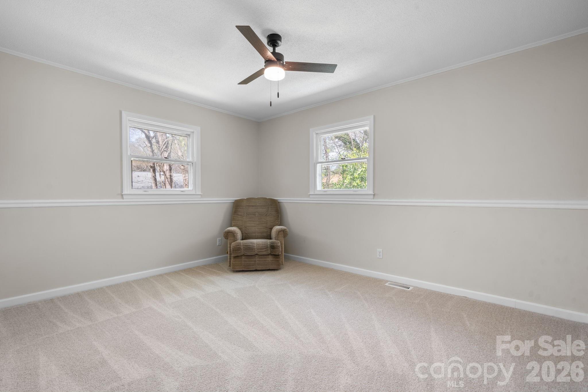 307 W Park Drive Stanley NC 28164