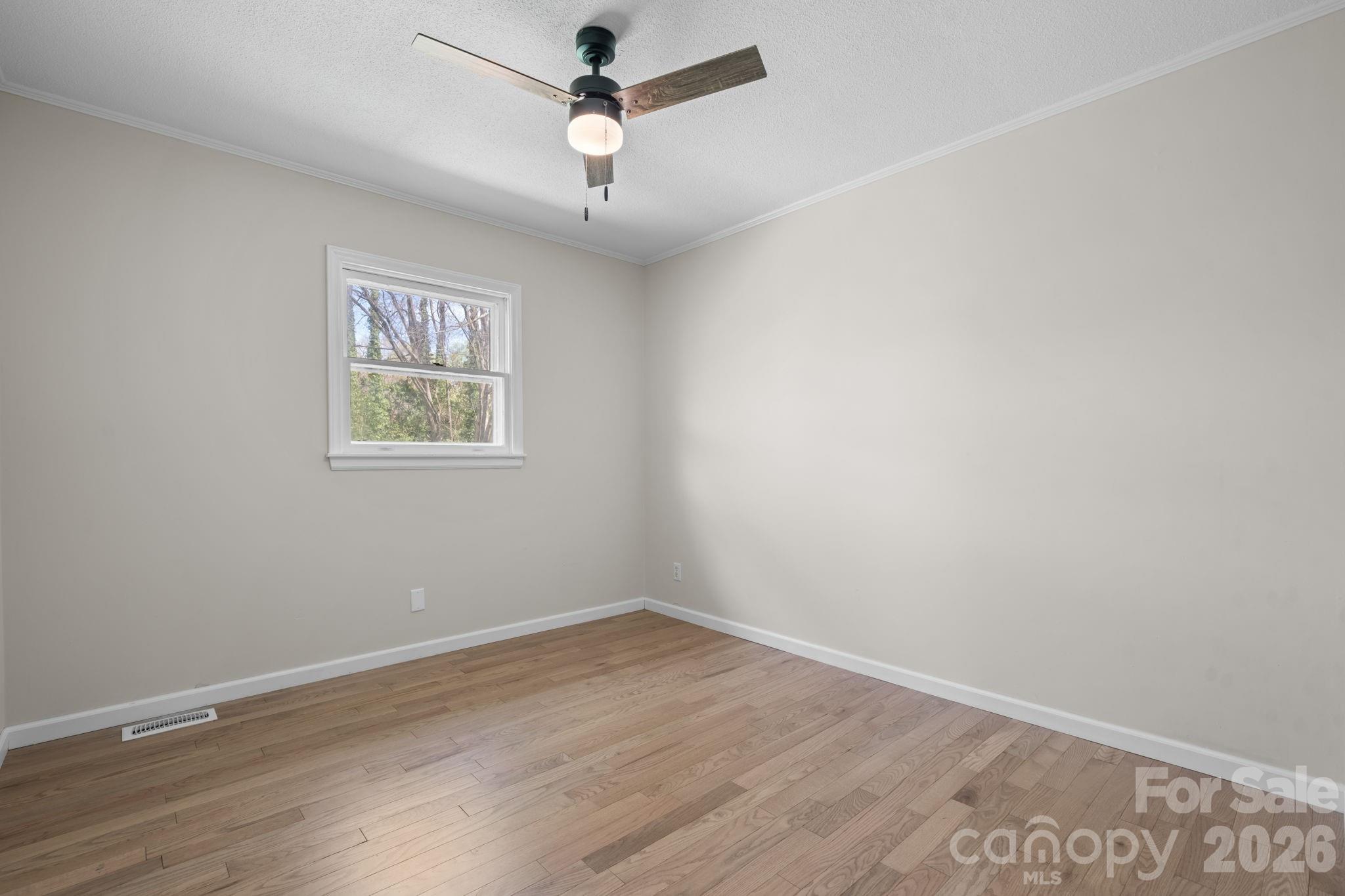 307 W Park Drive Stanley NC 28164