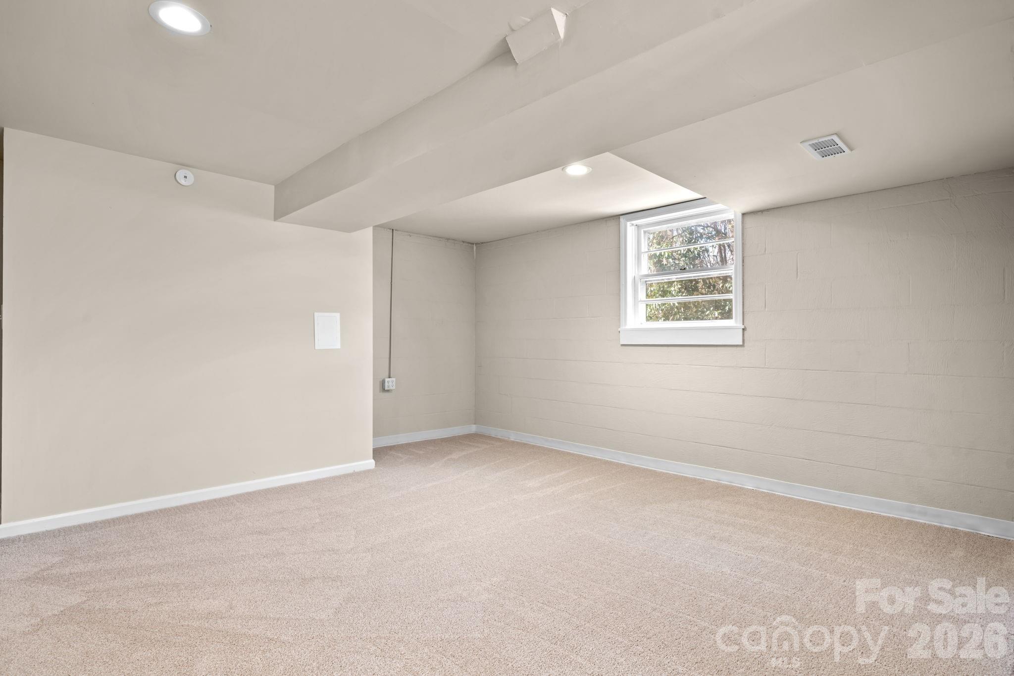 307 W Park Drive Stanley NC 28164