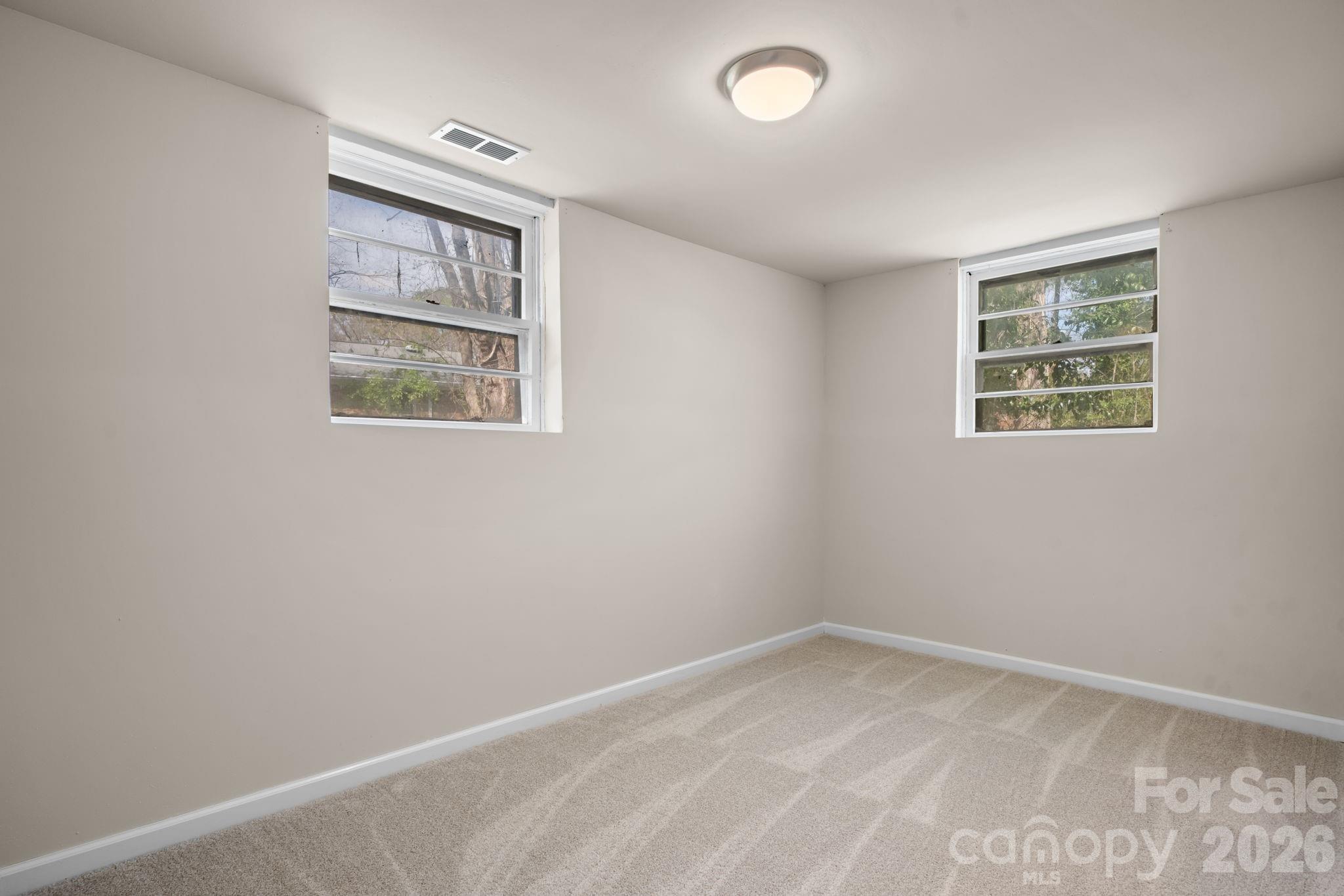 307 W Park Drive Stanley NC 28164