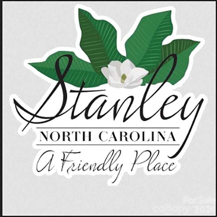 307 W Park Drive Stanley NC 28164
