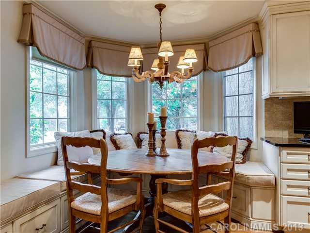 3824 Huntcliff Drive Charlotte NC 28226
