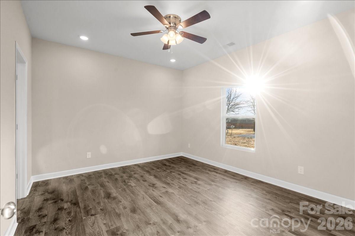 1104 Grady Street Salisbury NC 28144