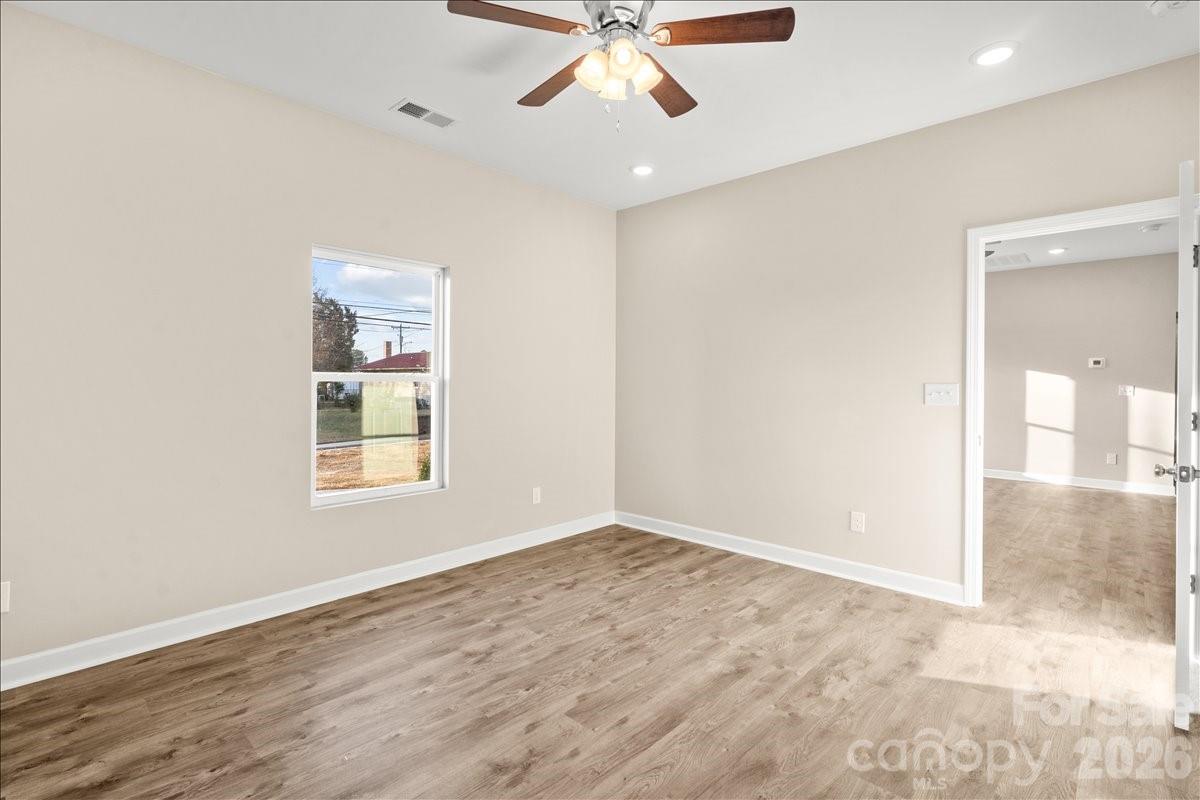 1104 Grady Street Salisbury NC 28144