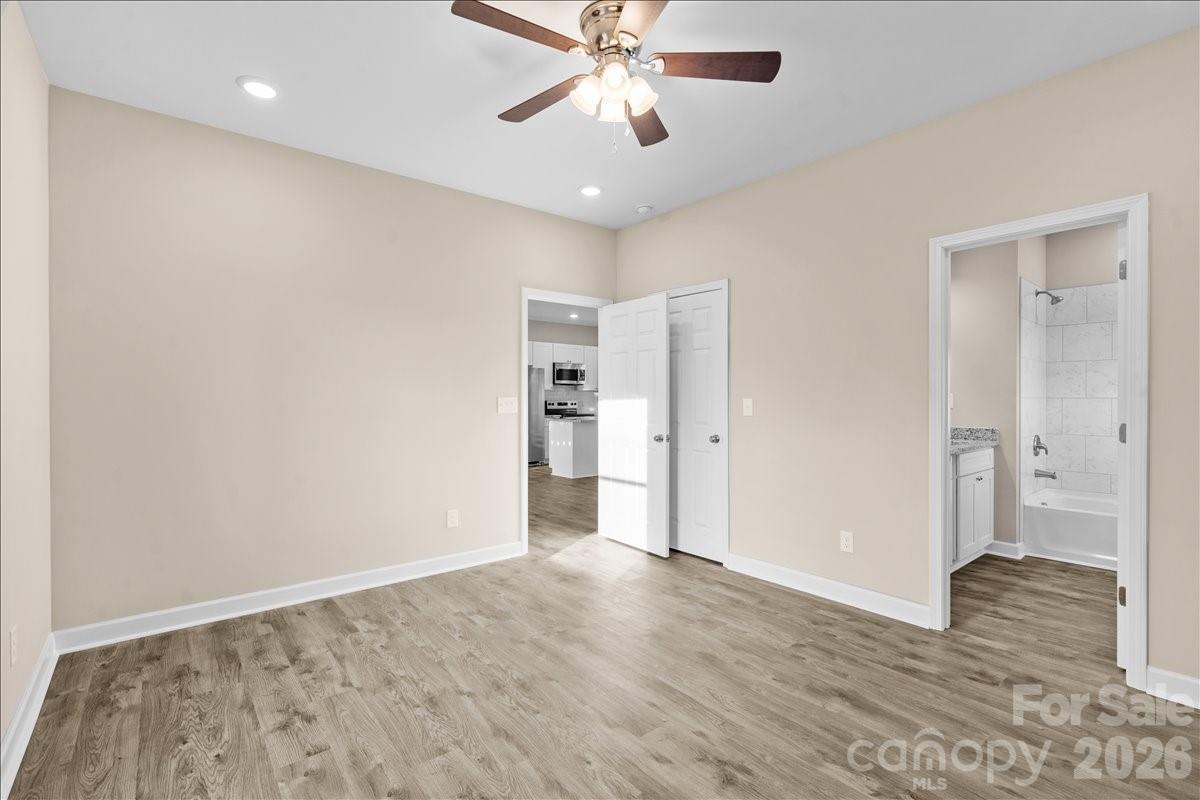 1104 Grady Street Salisbury NC 28144