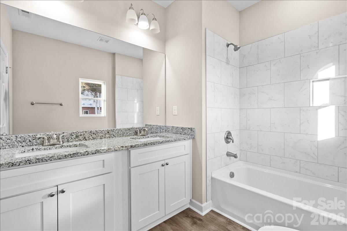1104 Grady Street Salisbury NC 28144