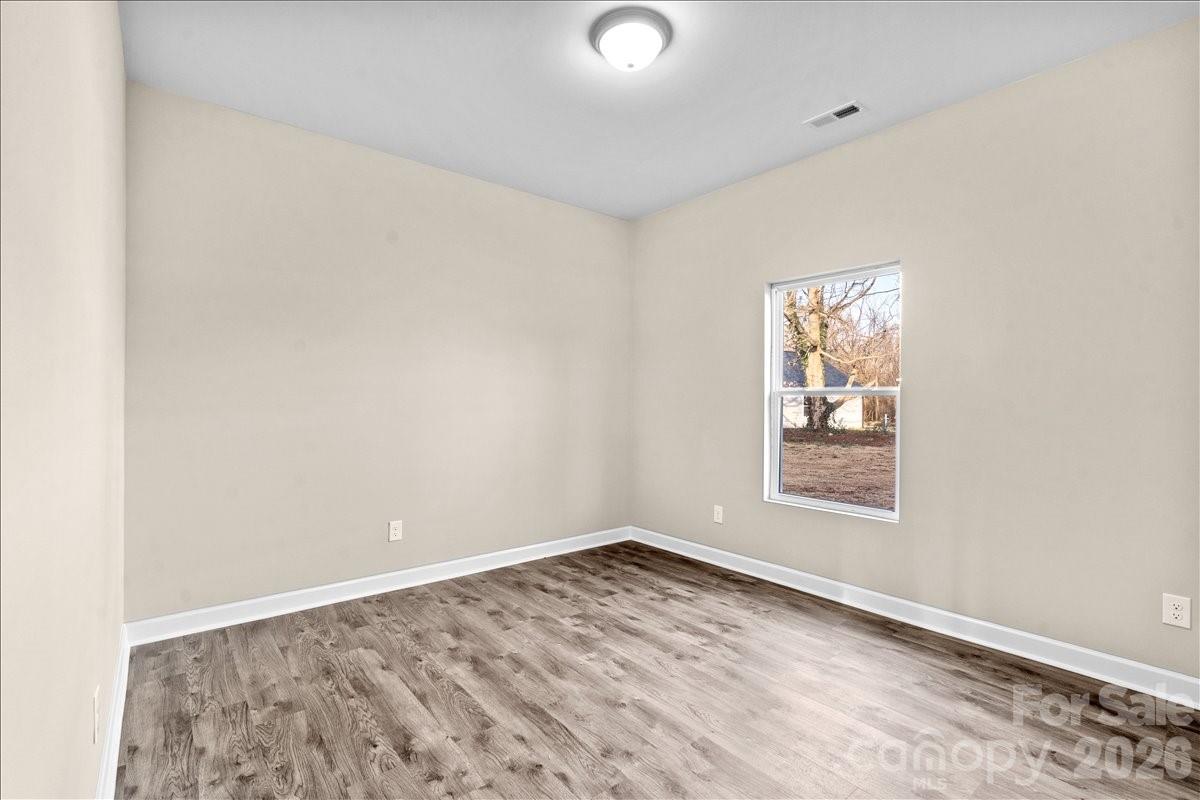 1104 Grady Street Salisbury NC 28144