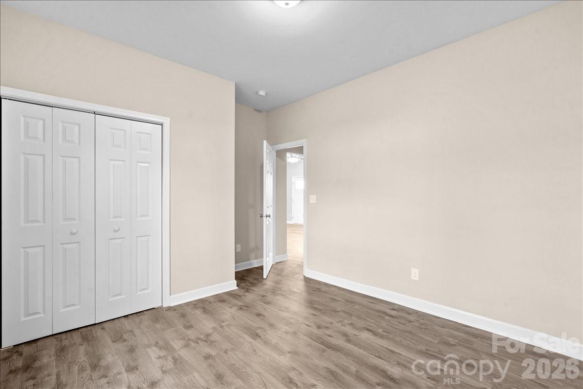 1104 Grady Street Salisbury NC 28144