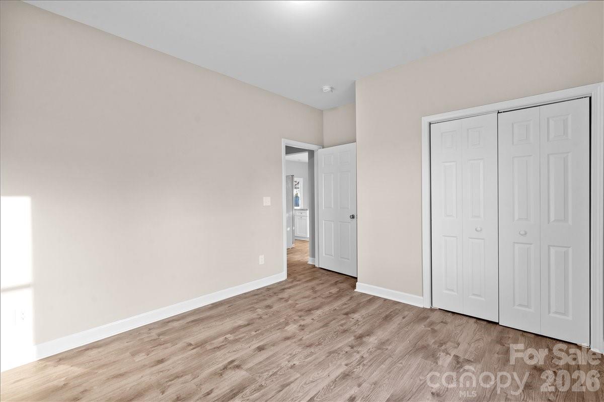 1104 Grady Street Salisbury NC 28144
