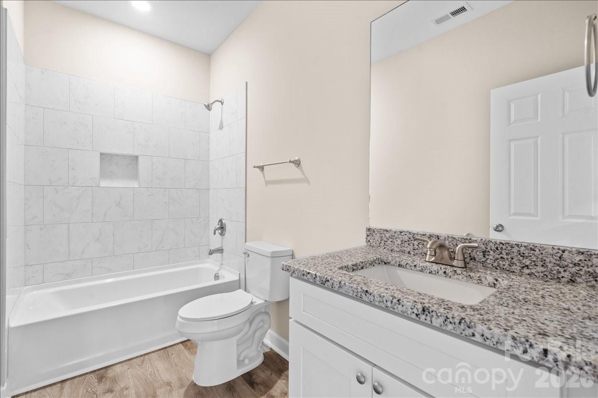 1104 Grady Street Salisbury NC 28144