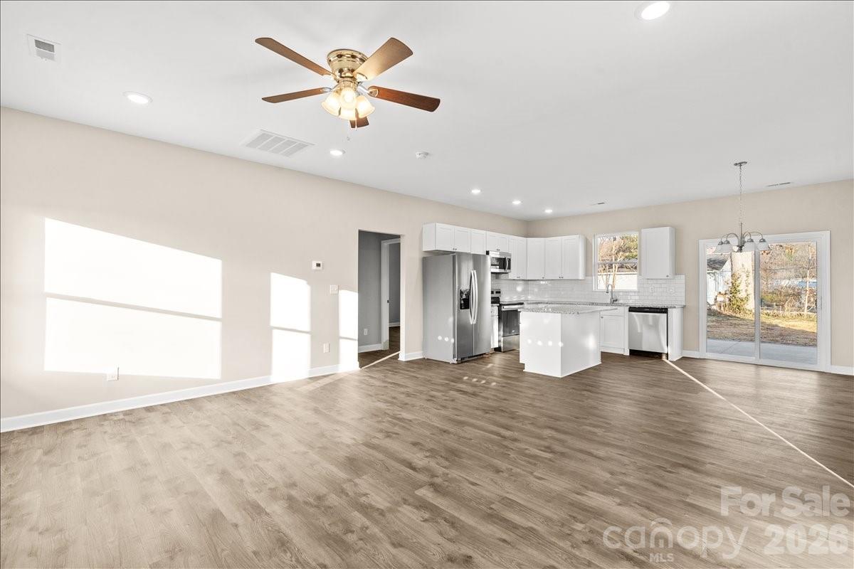 1104 Grady Street Salisbury NC 28144