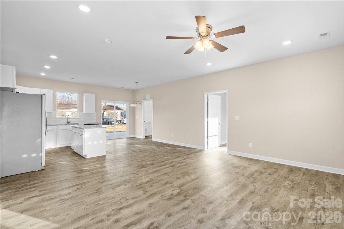 1104 Grady Street Salisbury NC 28144