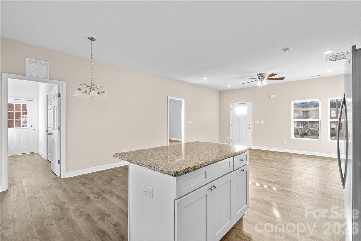 1104 Grady Street Salisbury NC 28144