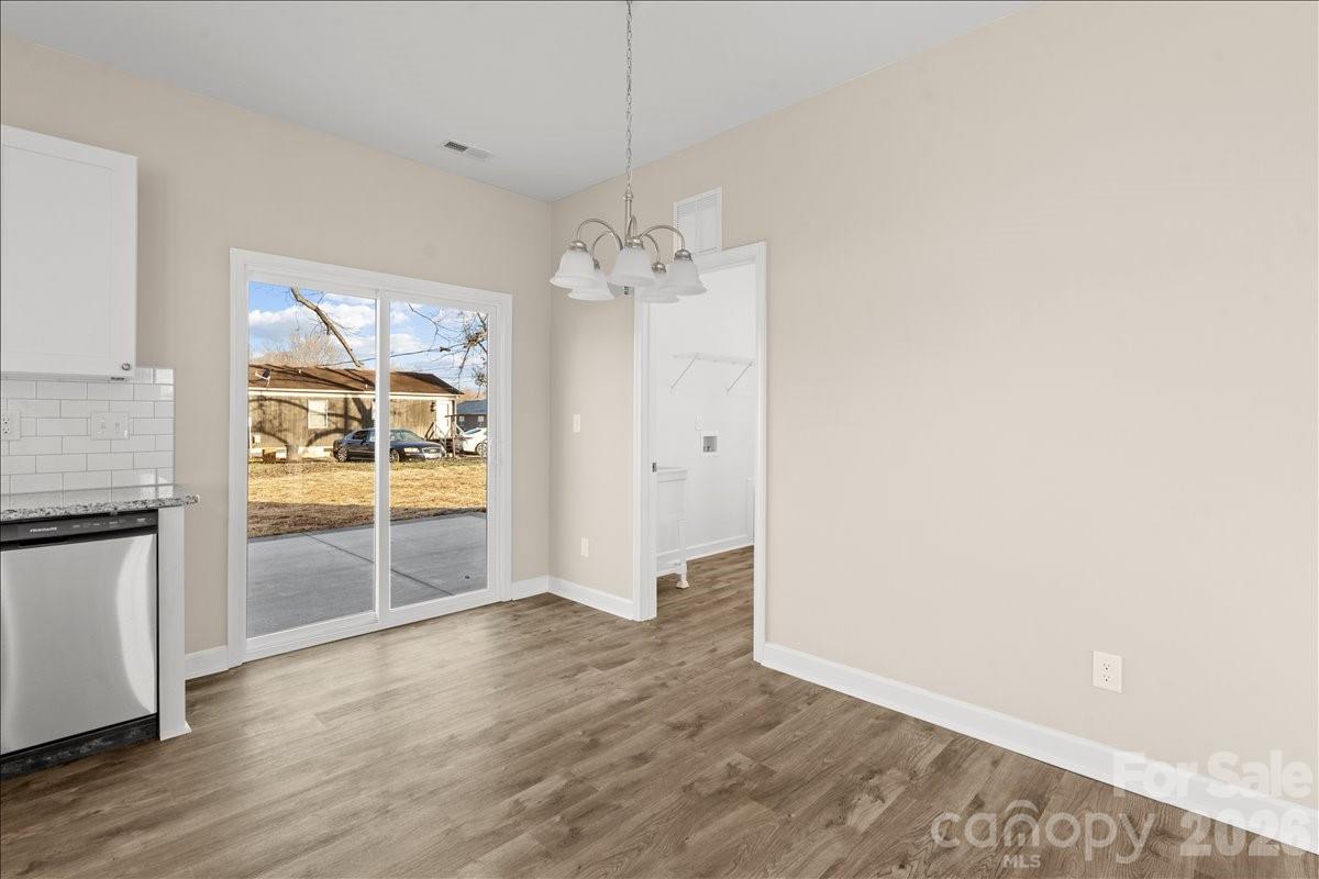 1104 Grady Street Salisbury NC 28144
