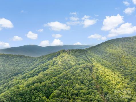 2200 Camp Branch Road Waynesville NC 28786