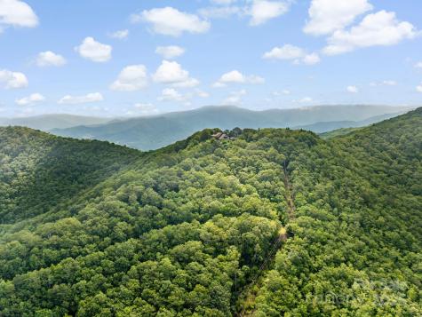 2200 Camp Branch Road Waynesville NC 28786