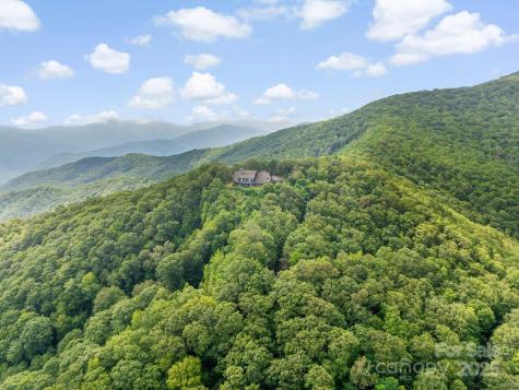 2200 Camp Branch Road Waynesville NC 28786