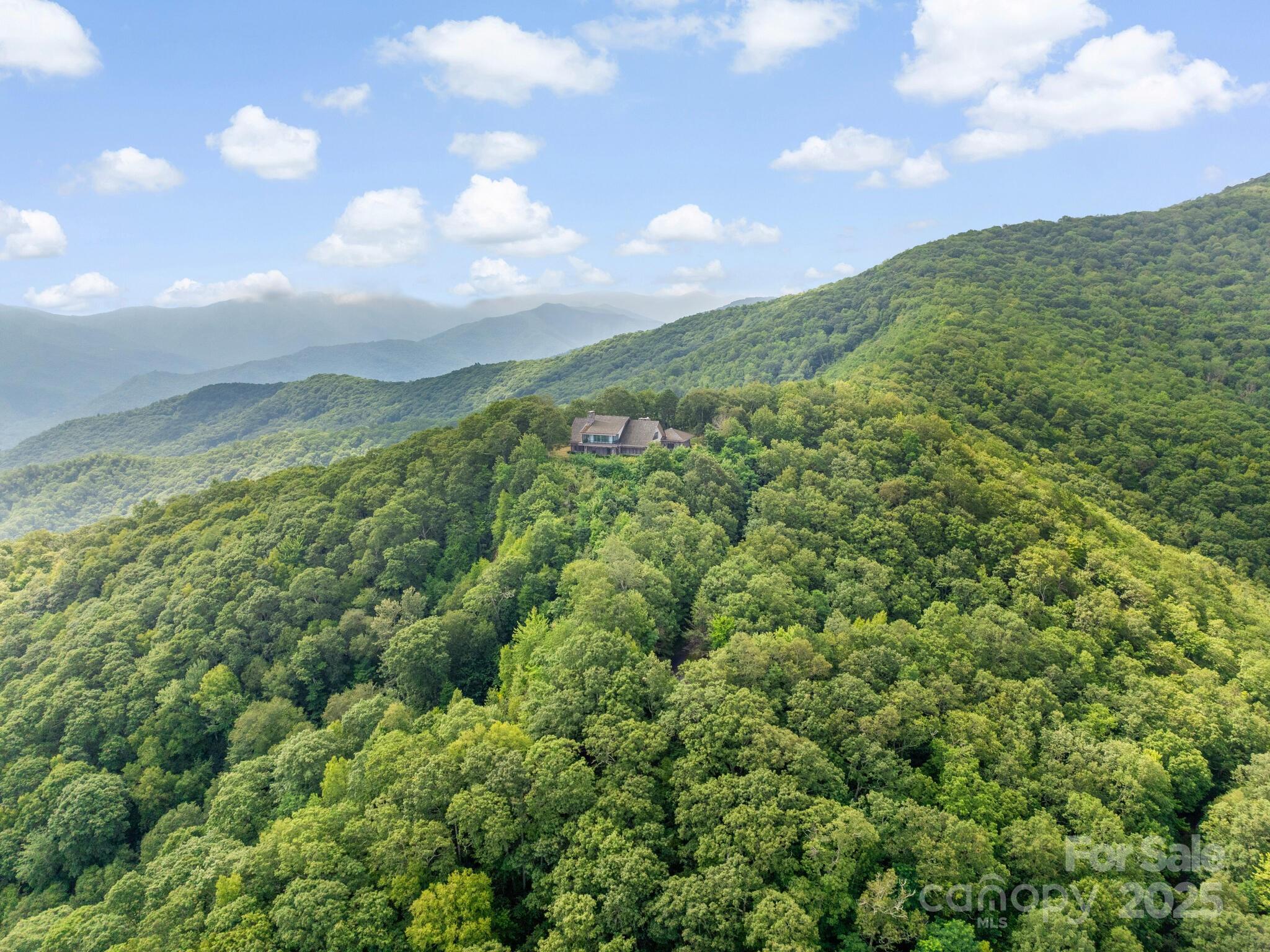2200 Camp Branch Road Waynesville NC 28786