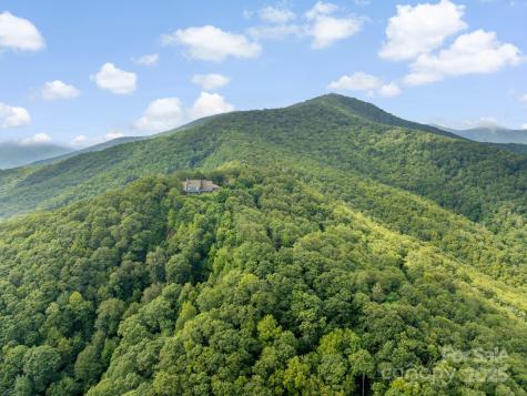 2200 Camp Branch Road Waynesville NC 28786
