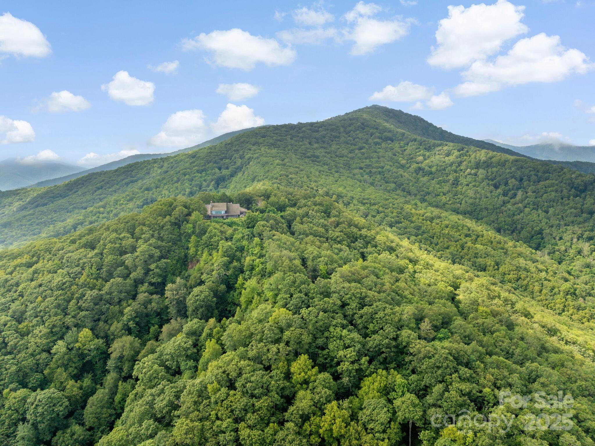2200 Camp Branch Road Waynesville NC 28786