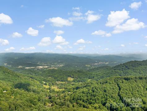 2200 Camp Branch Road Waynesville NC 28786