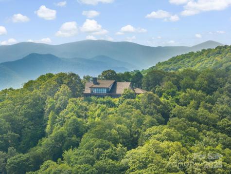 2200 Camp Branch Road Waynesville NC 28786