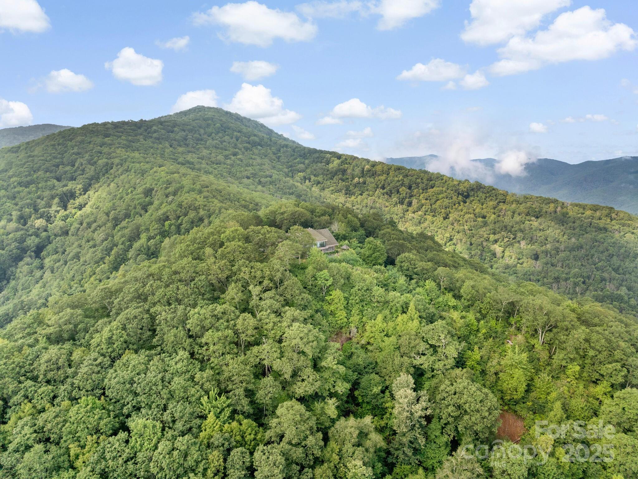 2200 Camp Branch Road Waynesville NC 28786