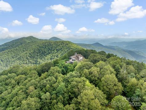 2200 Camp Branch Road Waynesville NC 28786