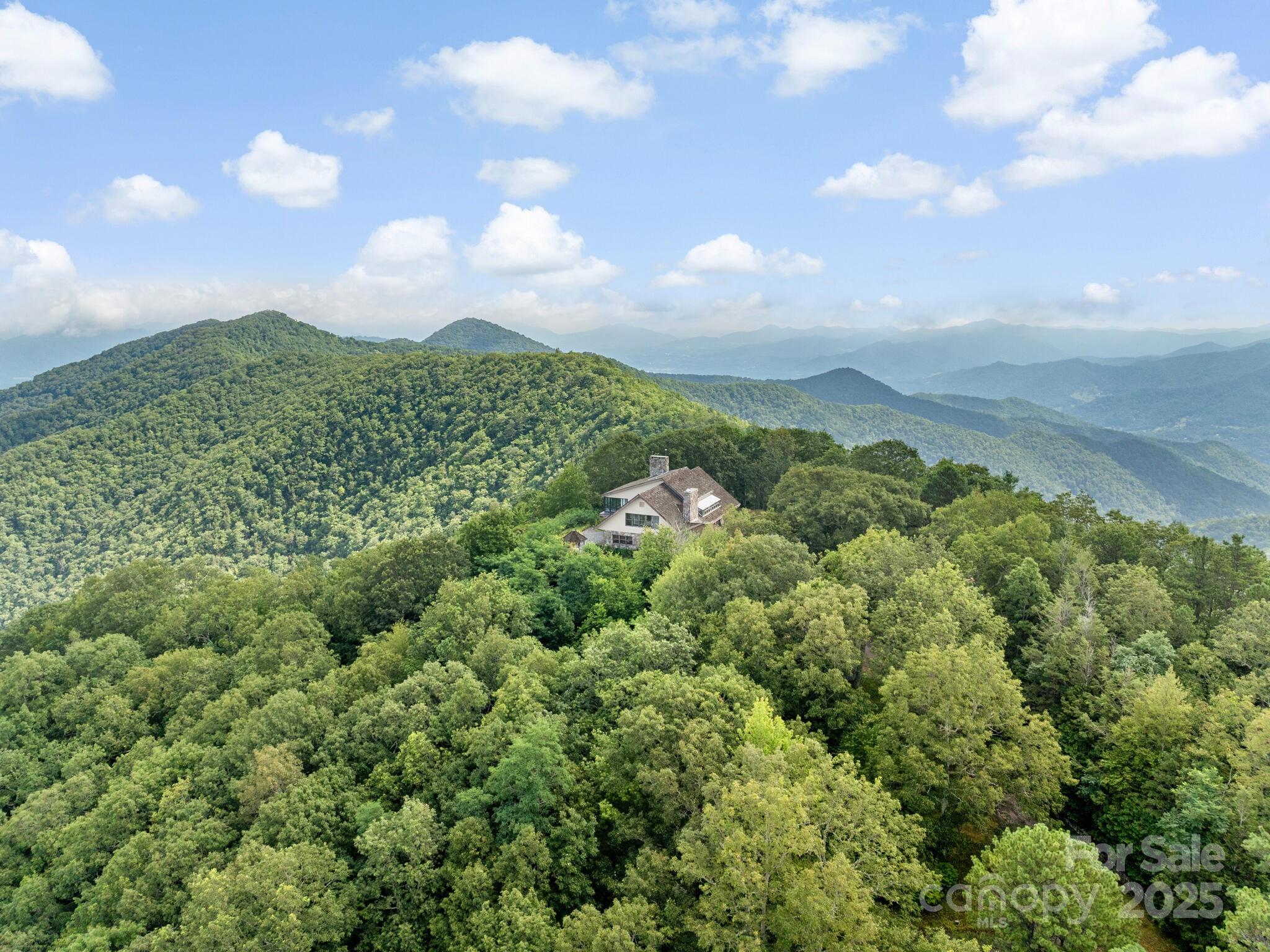 2200 Camp Branch Road Waynesville NC 28786