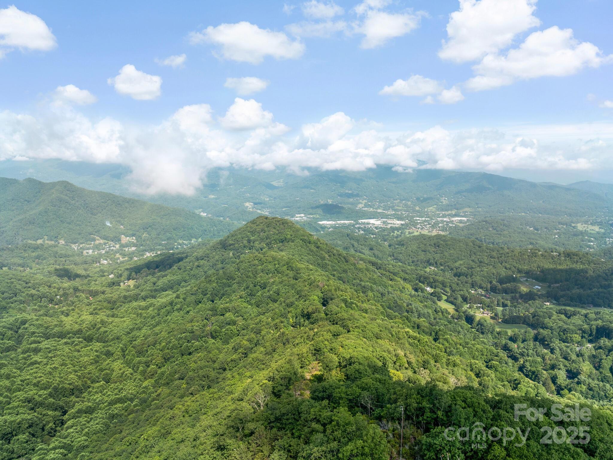 2200 Camp Branch Road Waynesville NC 28786
