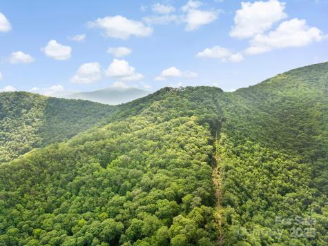 2200 Camp Branch Road Waynesville NC 28786