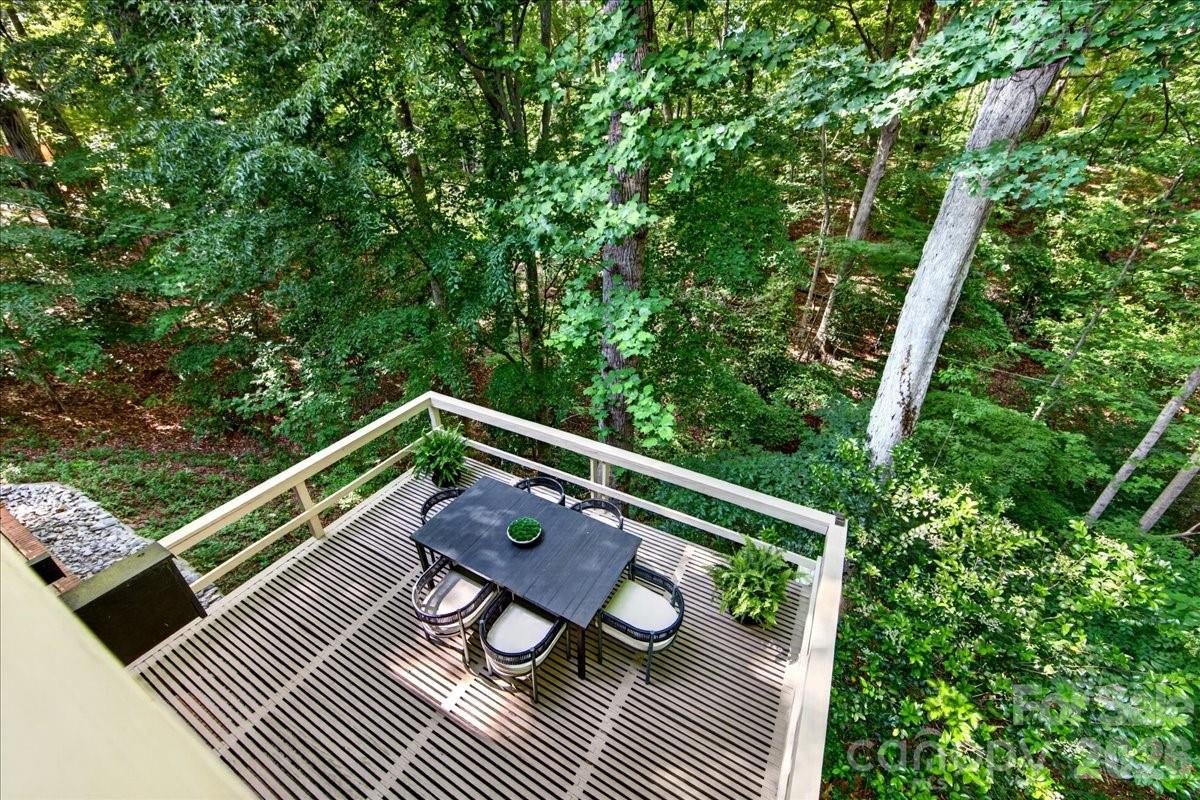 3409 Knob Hill Court Charlotte NC 28210