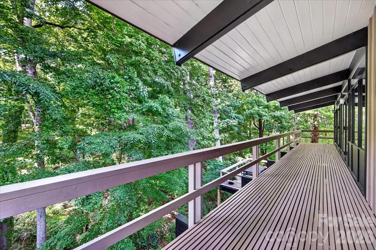 3409 Knob Hill Court Charlotte NC 28210