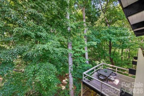 3409 Knob Hill Court Charlotte NC 28210