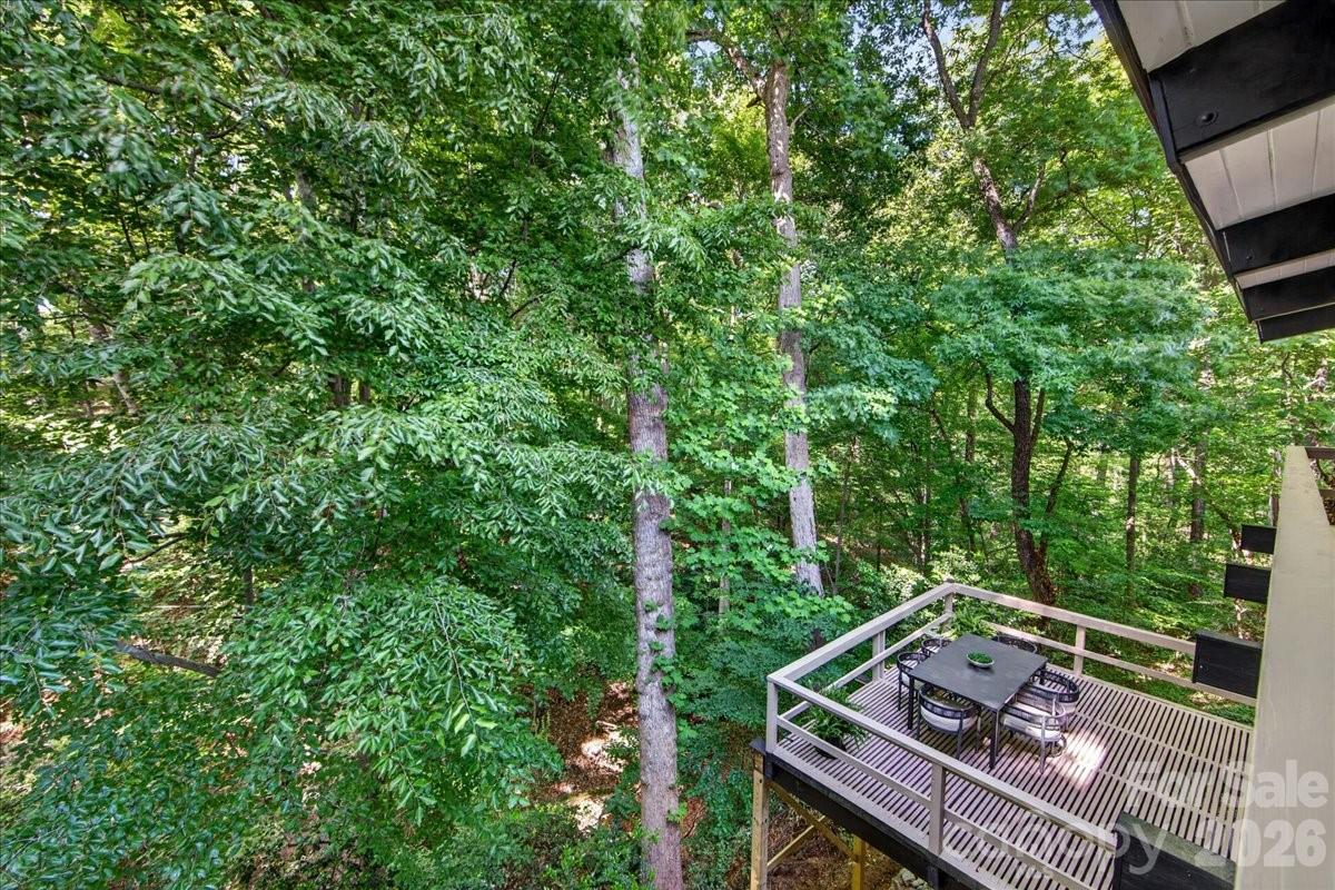 3409 Knob Hill Court Charlotte NC 28210