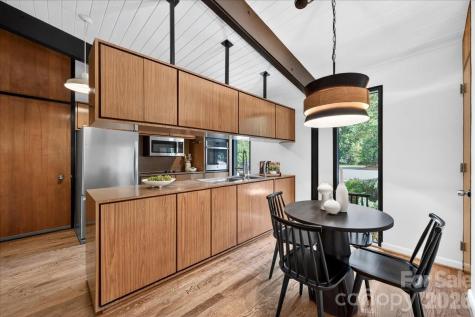 3409 Knob Hill Court Charlotte NC 28210