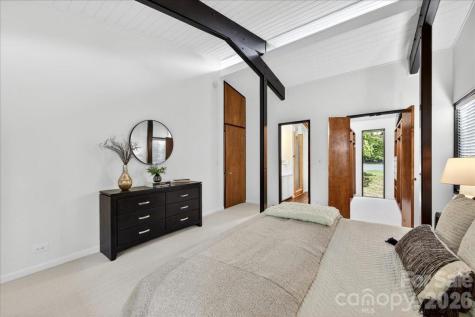 3409 Knob Hill Court Charlotte NC 28210