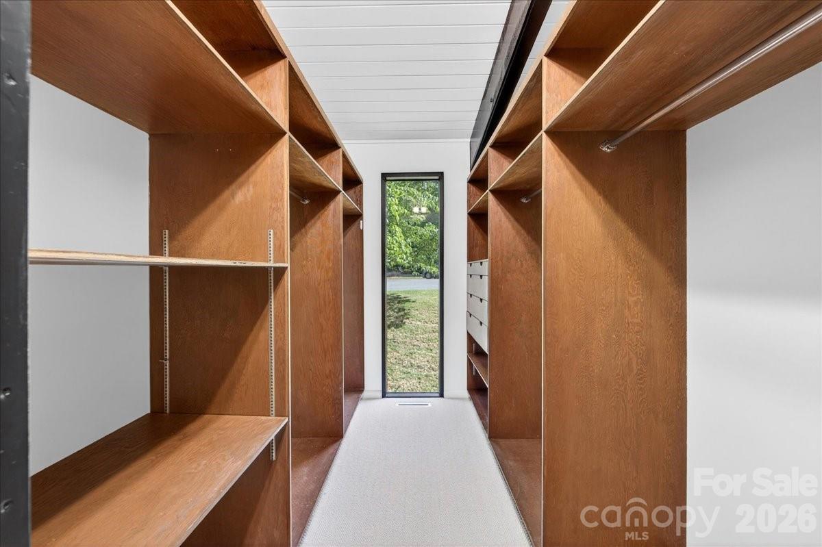 3409 Knob Hill Court Charlotte NC 28210
